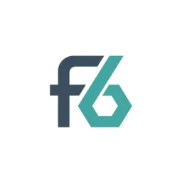 Form6 Werbeagentur Saarbrücken – Agentur in Saarbrücken