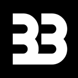 FORMAT 33 Werbebüro – Agentur in Talheim