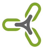 formativ.net OHG, Internetagentur – Agentur in Karlsruhe