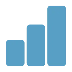formativ.net oHG Webdesign – Agentur in Offenbach