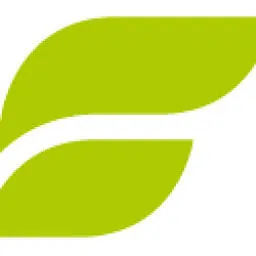Formfrisch Dorothée Schauerte Grafikdesign – Agentur in Sankt Augustin