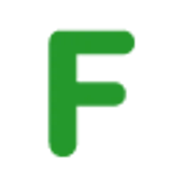 ForTeam Kommunikation GmbH Werbe- u. Veranstaltungsagentur Logo