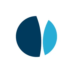 Forward Media – Agentur in Darmstadt