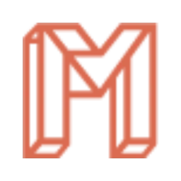 foryumedia – Agentur in Lübeck