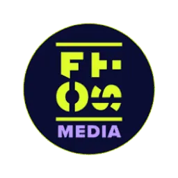 Fost-Media – Agentur in Oberasbach