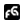Fotografic.de - Steffen Hauswirth Internetwerbeagentur – Agentur in Pfinztal