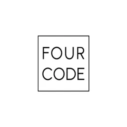 Fourcode – Agentur in Salzgitter