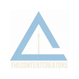 Francesco Ramunno Nele Kopp Social Media Marketing TheContentCreators – Agentur in Stuttgart