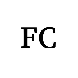 Franco Cipolla Webdesign & Digitale Kundengewinnung – Agentur in Hagen