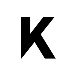Frank Georgy Grafik & Design Logo