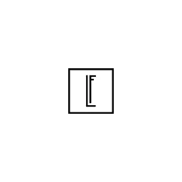 Frank Lennart - Werbetexter Logo