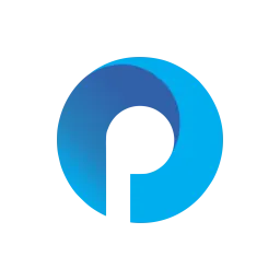Frank Schneider und Angelika Christine Schneider EDV-IT pixogram Internetagentur – Agentur in Aachen