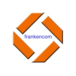 frankencom – Agentur in Nürnberg