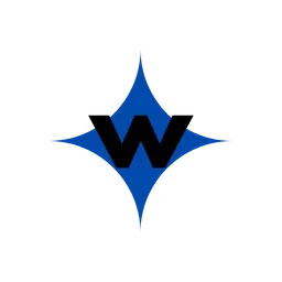 Franz Trichter – Webdesign Darmstadt – Agentur in Darmstadt