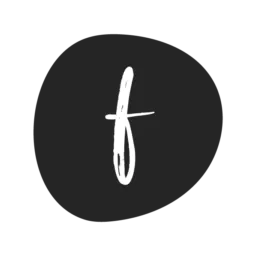 Franziska Cunningham Webdesign – Agentur in Kaiserslautern