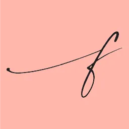 Frauke Flügge Webdesign – Agentur in Lüneburg