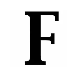 FreakPool – Agentur in Krefeld