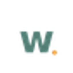 Freddy Czaja - Webdesign – Agentur in Magdeburg