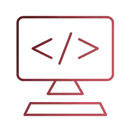 Freelance Webdesigner - Webdesign Filderstadt - Stuttgart / Emrah Sener – Agentur in Filderstadt