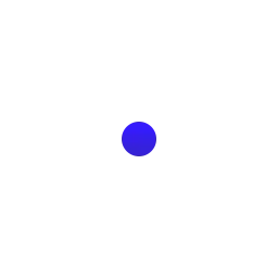 FREIE RADIKALE Werbeagentur Logo