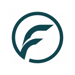 Freimann Web & IT Solutions – Agentur in Mainz