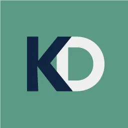 FREIRAUM Kommunikation & Design – Agentur in Lüneburg