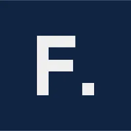 Freiraum Lüneburg Logo