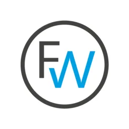 Freitag Webdesign – Agentur in Gütersloh