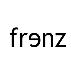 Frenz Reinhold Medienproduktion – Agentur in Wiesenburg/Mark