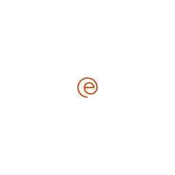 fresch-webdesign GbR – Agentur in Mönchengladbach