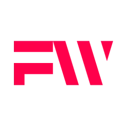 Frese & Wolff Logo