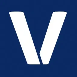 Fresh Ventures – Agentur in Frankfurt