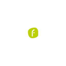 Freshdesign GmbH & Co. KG Logo