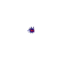 Freudenthal-Werbung Werbeagentur Logo