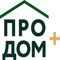 Fricke Media Logo