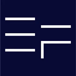 Friesen Media – Agentur in Iserlohn