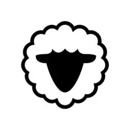 Friesenagentur Logo