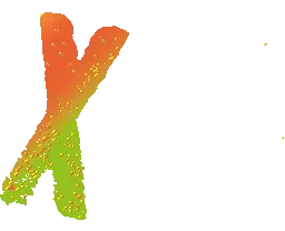 Frische Pixel Werbeagentur Logo