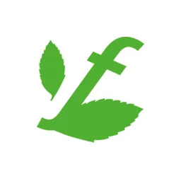 frischeminze Grafik & Webdesign GbR – Agentur in Niederkassel