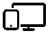 Frontend GmbH - Agentur für Websites, Webapps, WordPress & Optimierung – Agentur in Berlin