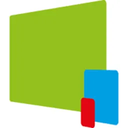 frudod online-agentur Webdesign – Agentur in Bergisch Gladbach
