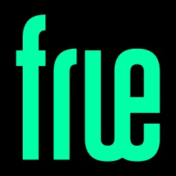 fruehling advertising group GmbH Logo
