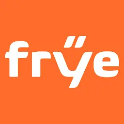 Frye Full Service Agentur und Systemberatung – Agentur in Mülheim an der Ruhr