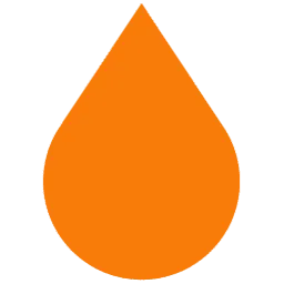 FUEL MEDIA GmbH – Agentur in Düsseldorf