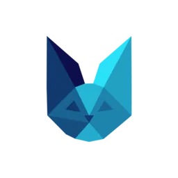 Fuexchen UG (haftungsbeschränkt) Logo