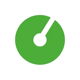 Full On GmbH & Co. KG – Agentur in Braunschweig