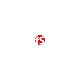 funsolutionS • marketing & medien GmbH – Agentur in Duisburg