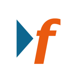 furore Strategie + Werbung – Agentur in Hövelhof
