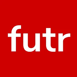 FUTRIZE GmbH – Agentur in Lübeck