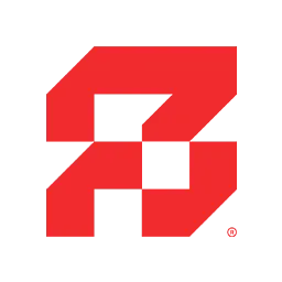 FutureThree Webdesign – Agentur in Mainz